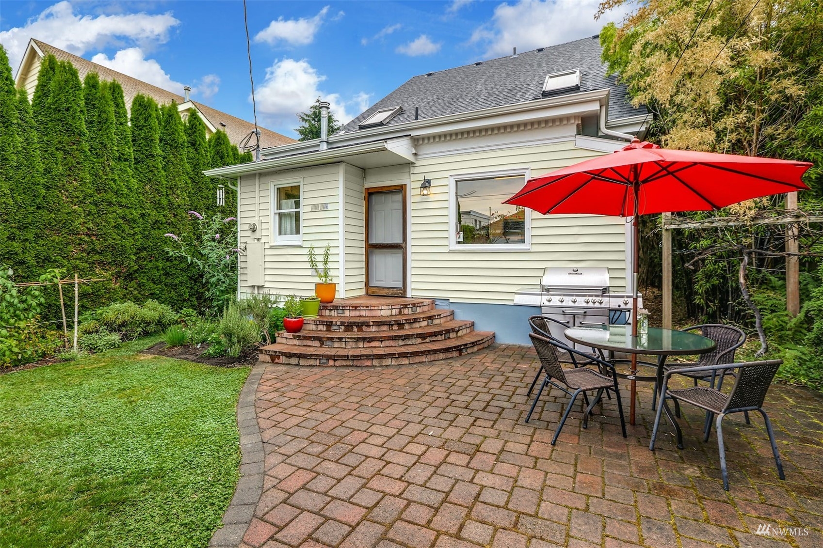 1912 Rucker Avenue Everett, WA 98201 - Photo 36 of 38