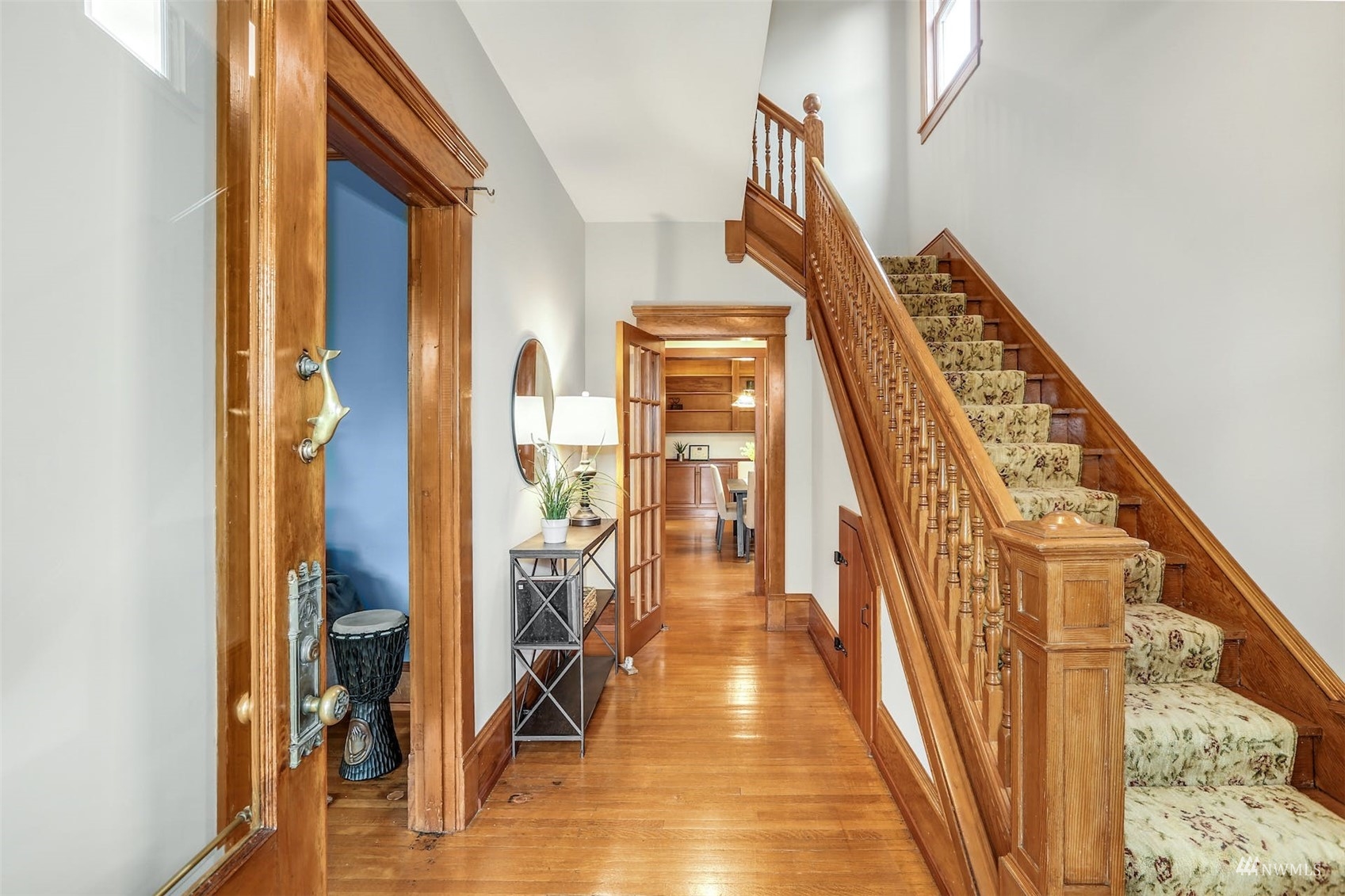 1912 Rucker Avenue Everett, WA 98201 - Photo 5 of 38