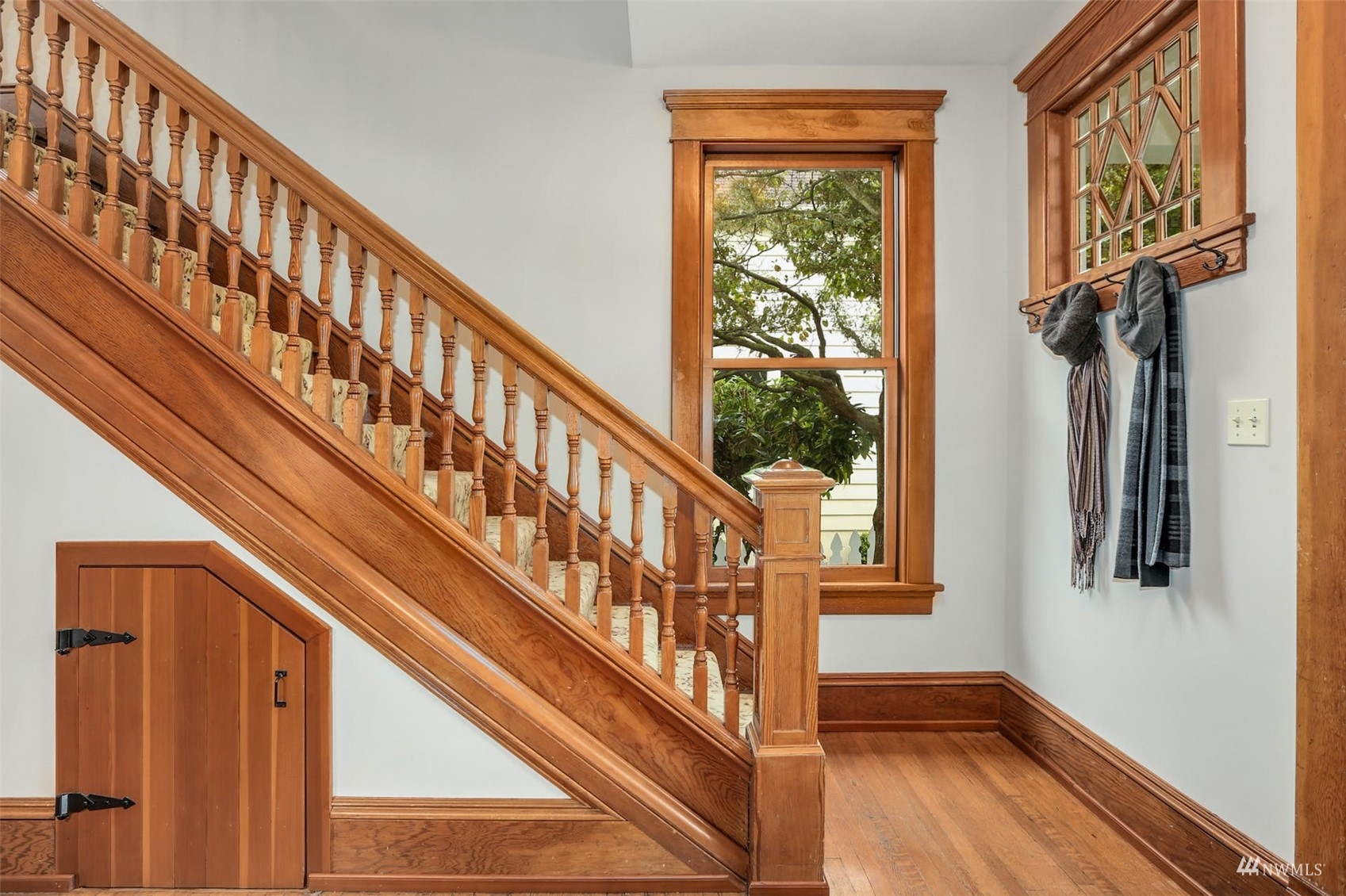 1912 Rucker Avenue Everett, WA 98201 - Photo 7 of 38