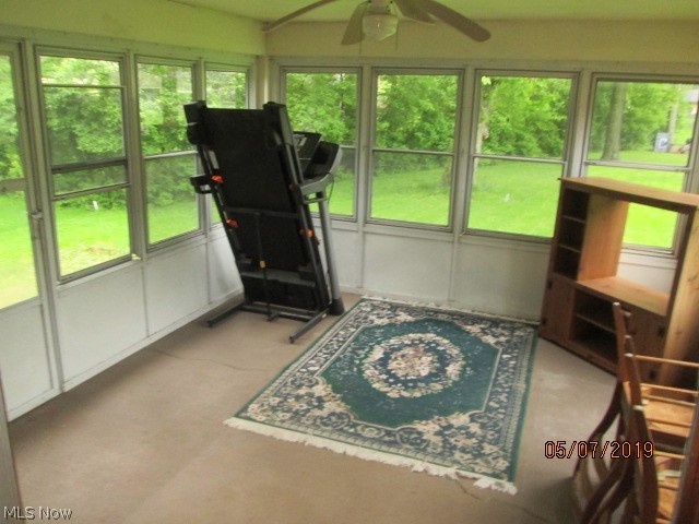 51 Mill Trace Road Youngstown, OH 44511 - Photo 16 of 21 Gallery Image 16