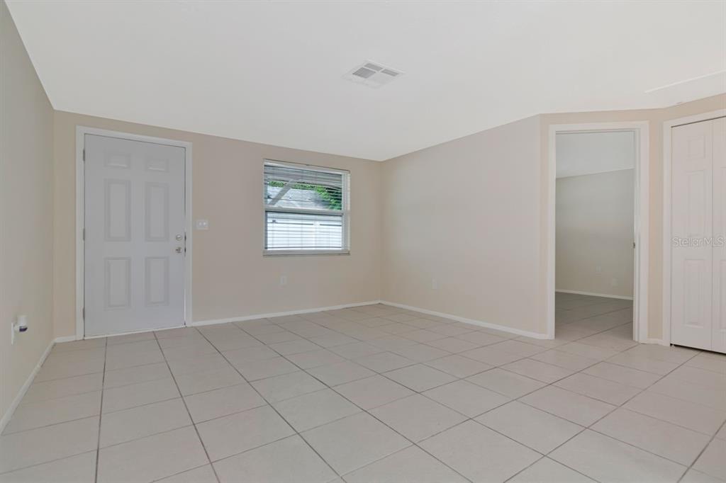 5374 School Road New Port Richey, FL 34652 - Photo 25 of 38 Gallery Image 25