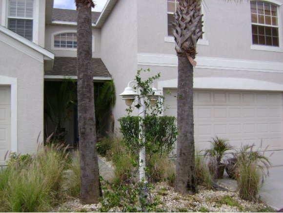 374 Intrepid Way Melbourne, FL 32903 - Photo 1 of 6 Primary Photo
