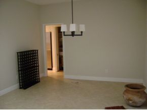 374 Intrepid Way Melbourne, FL 32903 - Photo 2 of 6 Additional Photo