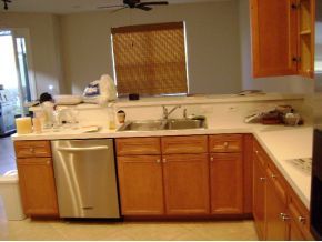 374 Intrepid Way Melbourne, FL 32903 - Photo 3 of 6 Additional Photo