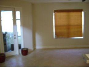 374 Intrepid Way Melbourne, FL 32903 - Photo 4 of 6 Additional Photo