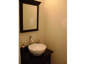 374 Intrepid Way Melbourne, FL 32903 - Photo 5 of 6 Additional Photo