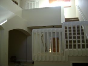 374 Intrepid Way Melbourne, FL 32903 - Photo 6 of 6 Additional Photo