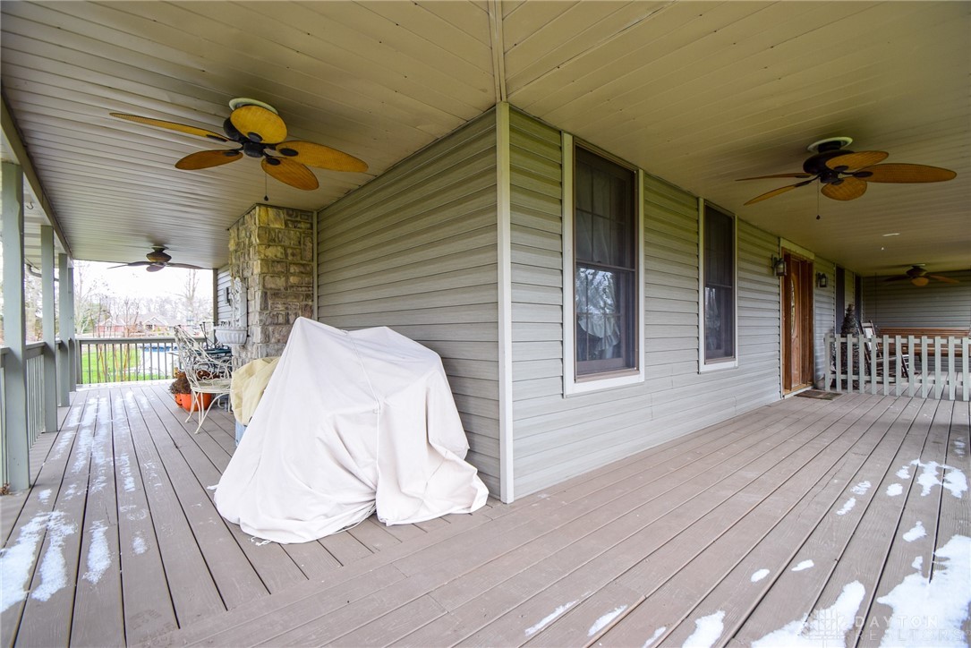 8274 Lytle Trails Road Waynesville, OH 45068 - Photo 62 of 63 Gallery Image 62
