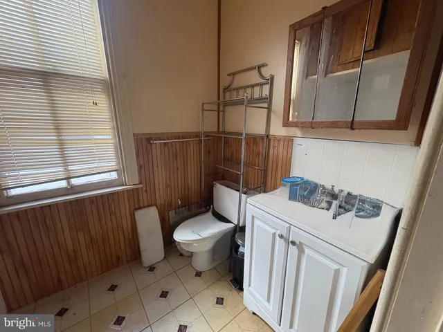 $149,900 | 19 East High Street, Womelsdorf, PA 19567