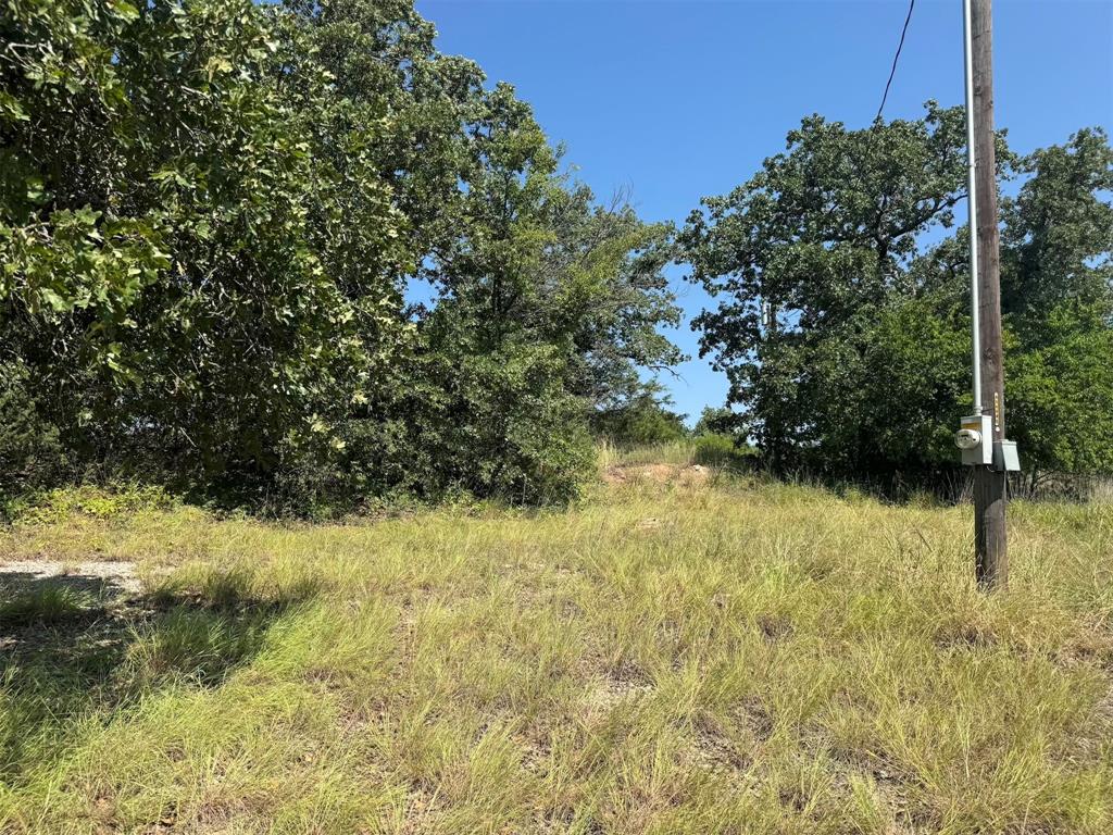 3264 Fruitland Road Sunset, TX 76270 - Photo 6 of 6 electric pole