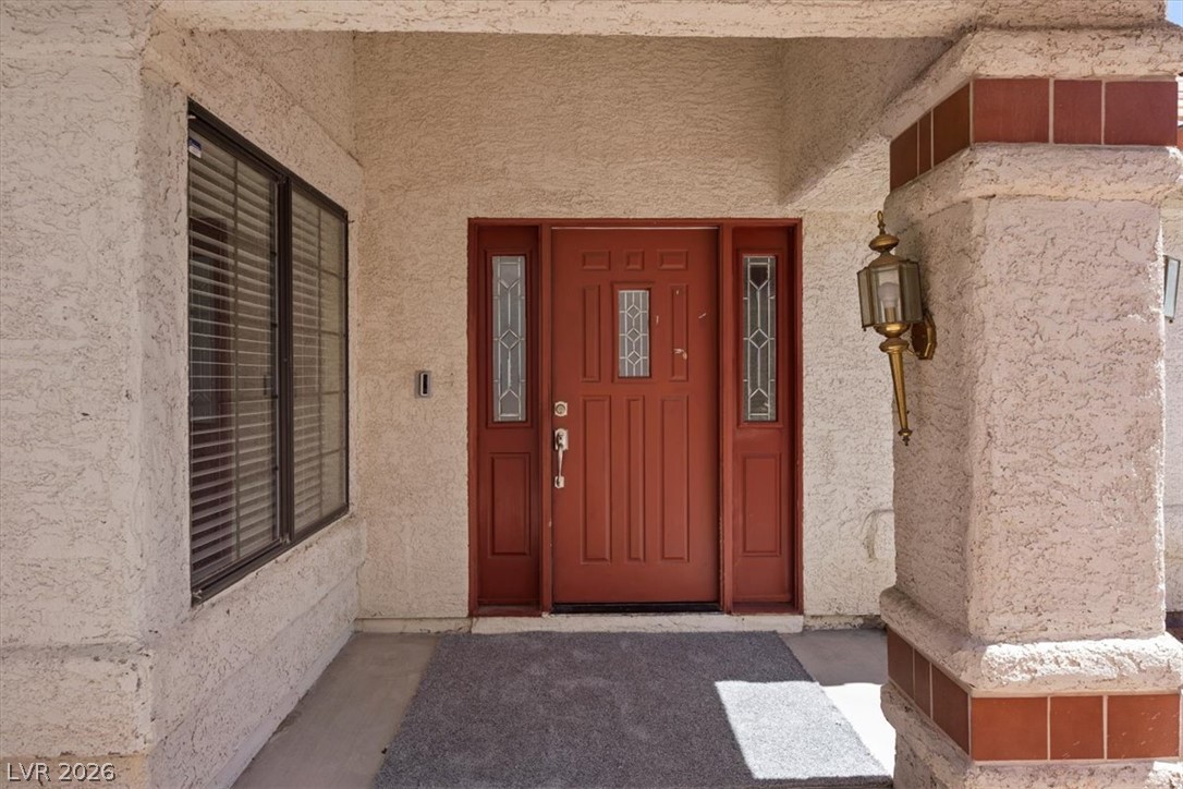 1950 Nuevo Road Henderson, NV 89014 - Photo 15 of 57