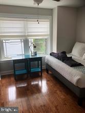 425 Mercy Street Philadelphia, PA 19148 - Photo 17 of 38 Third bedroom