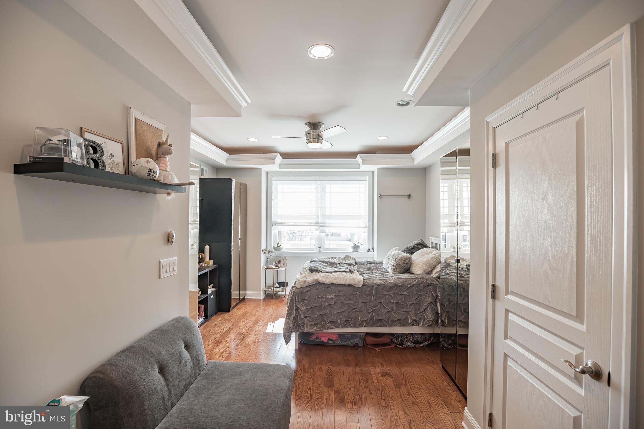 425 Mercy Street Philadelphia, PA 19148 - Photo 24 of 38 Gallery Image 24