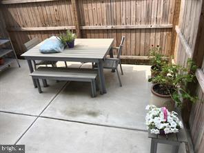 425 Mercy Street Philadelphia, PA 19148 - Photo 35 of 38 Backyard
