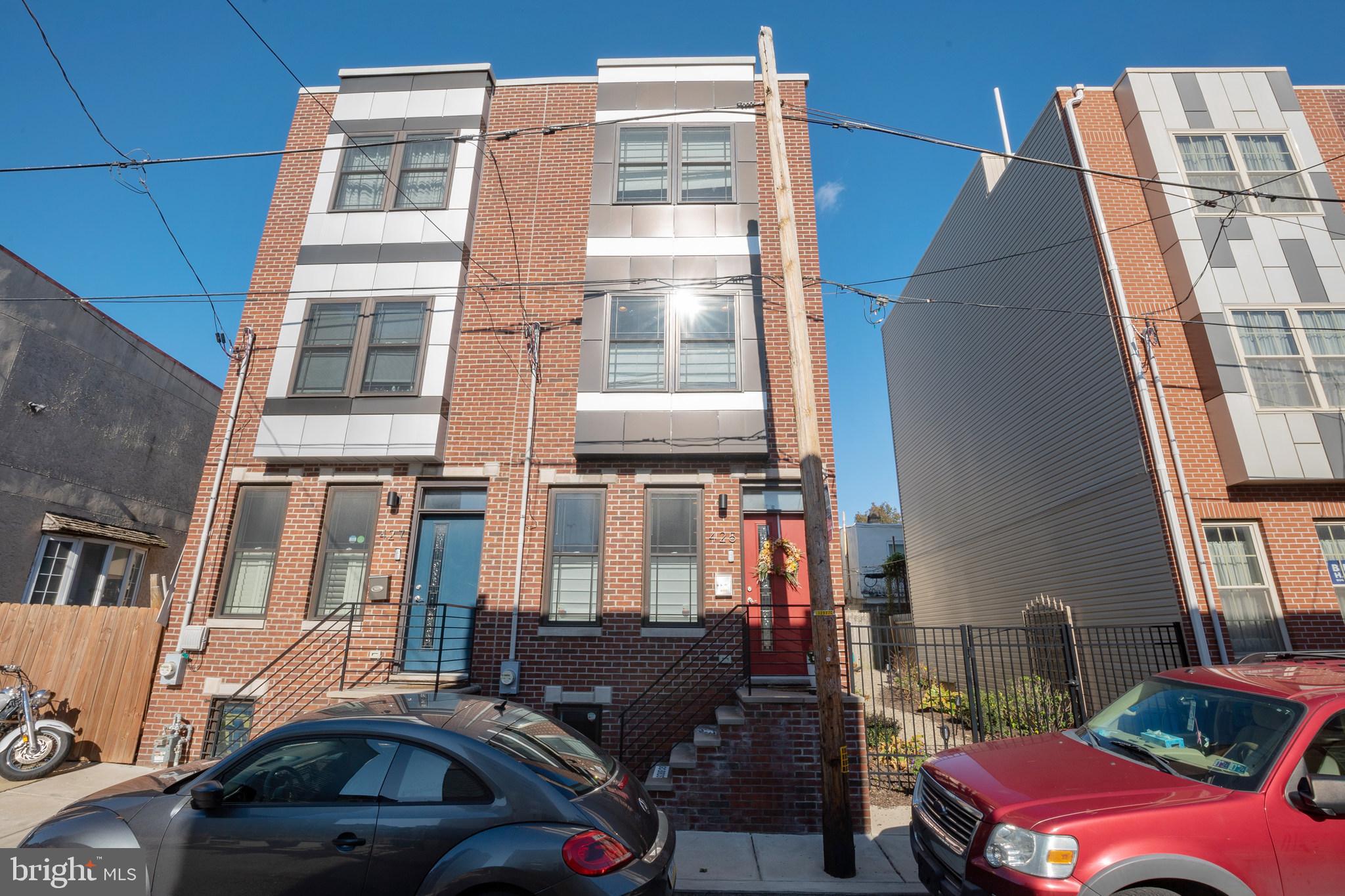 425 Mercy Street Philadelphia, PA 19148 - Photo 38 of 38 Gallery Image 38