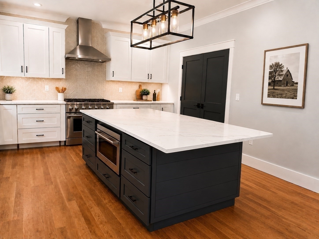 17 Longhill Road Franklin, MA 02038 - Photo 11 of 41