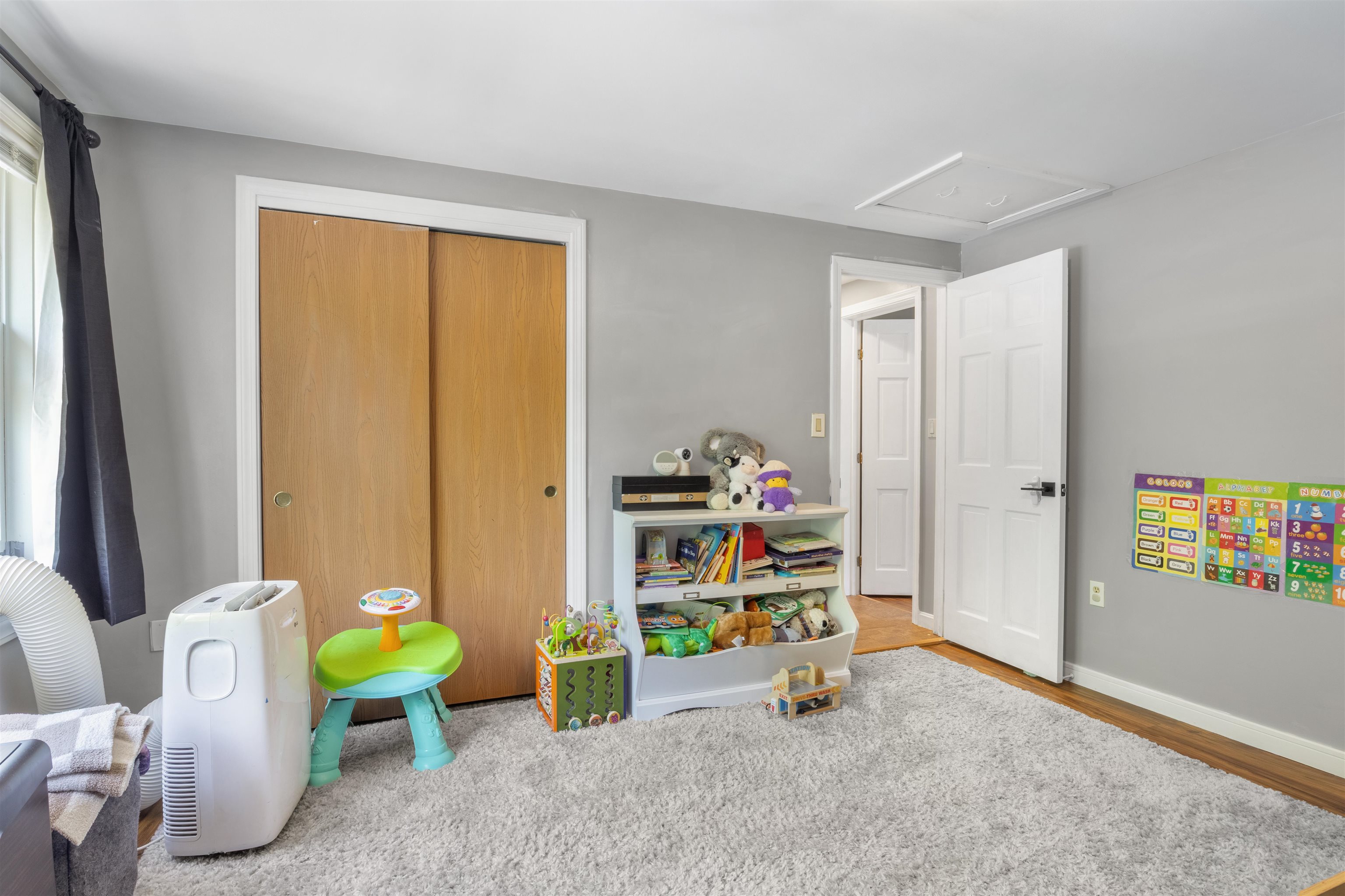 35 Western Avenue Rochester, NH 03867 - Photo 17 of 30