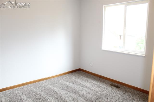 4835 Brant Road Colorado Springs, CO 80911 - Photo 14 of 26