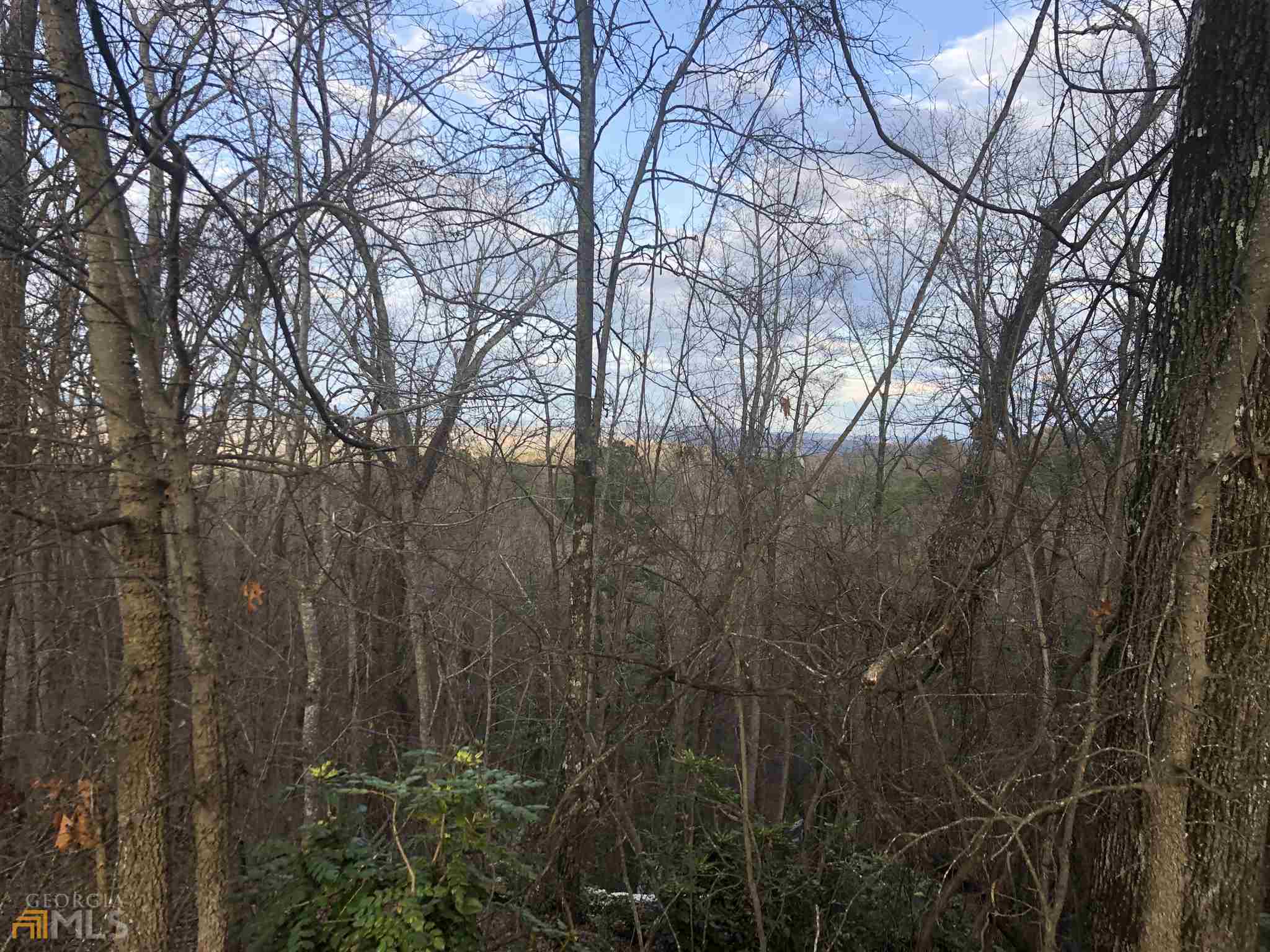 0 Hidden Ridge Drive Rome, GA 30165 - Photo 5 of 15