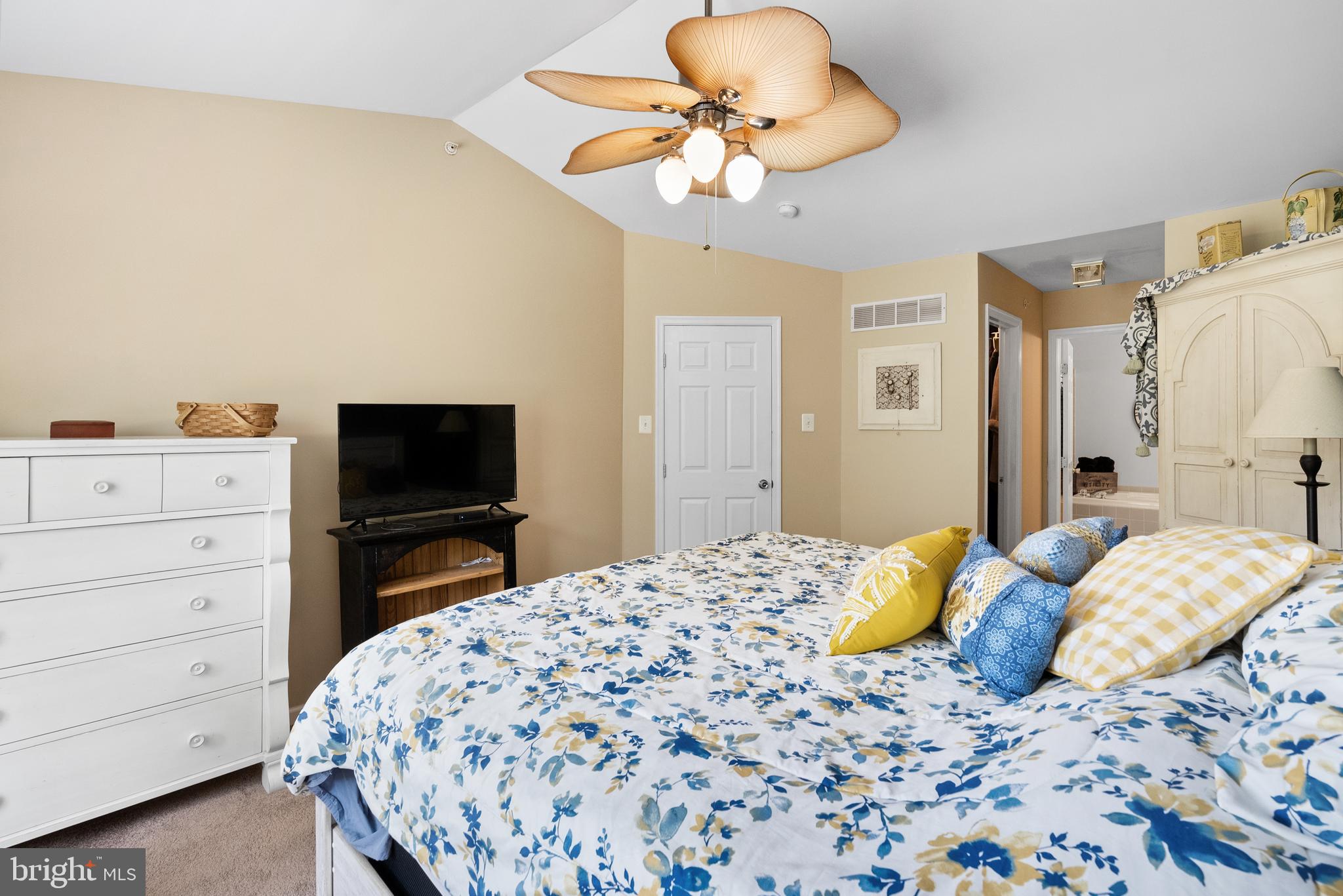 5 Chadwick Circle Eagleville, PA 19403 - Photo 14 of 32