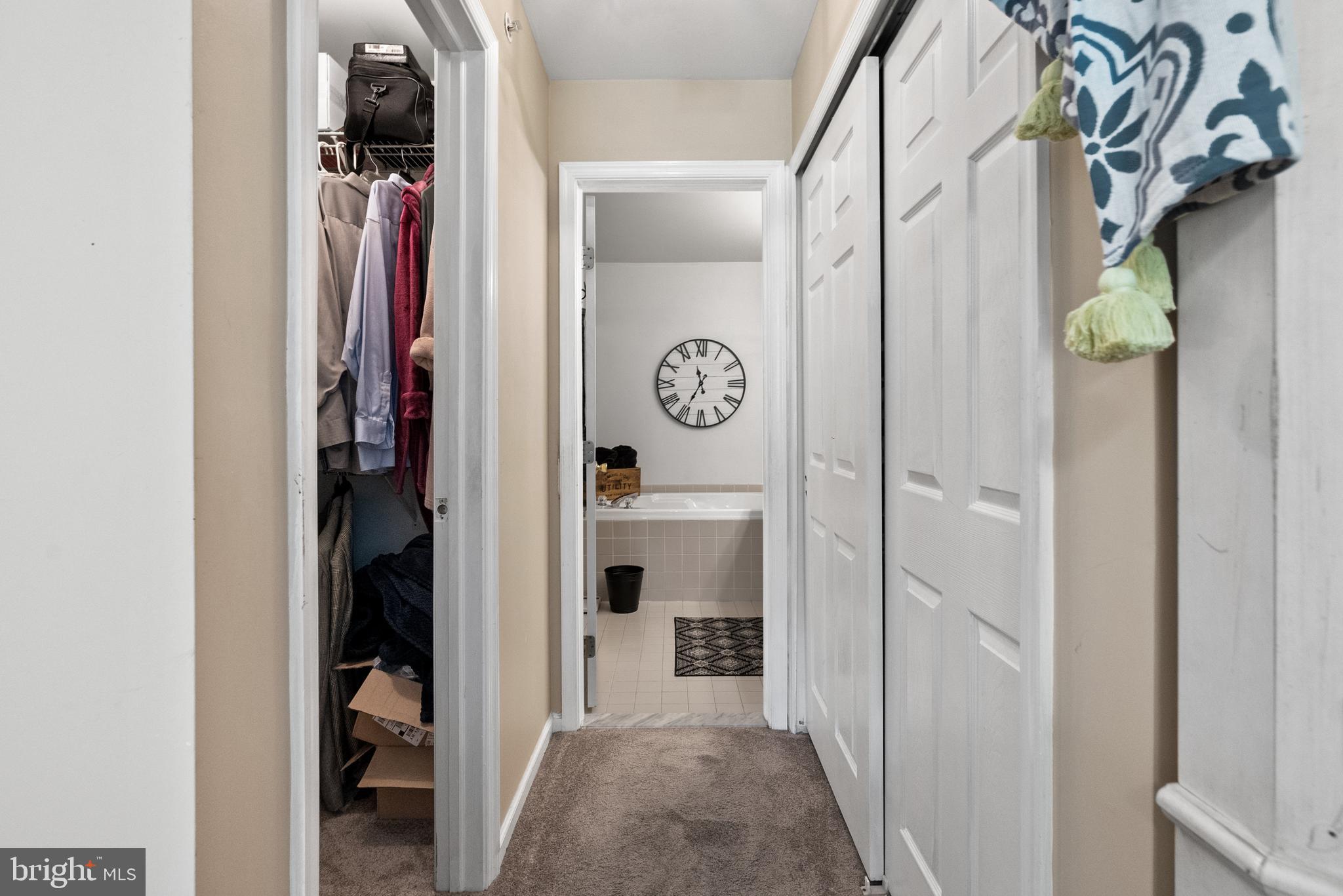 5 Chadwick Circle Eagleville, PA 19403 - Photo 15 of 32