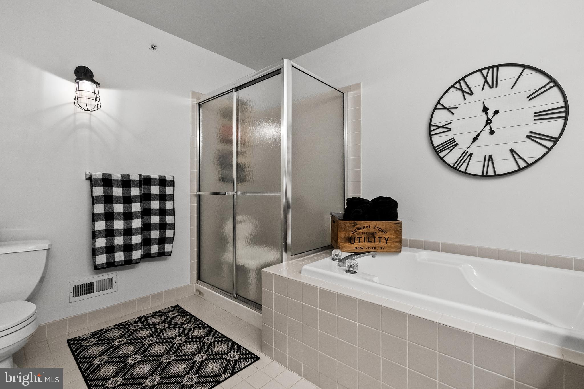 5 Chadwick Circle Eagleville, PA 19403 - Photo 16 of 32