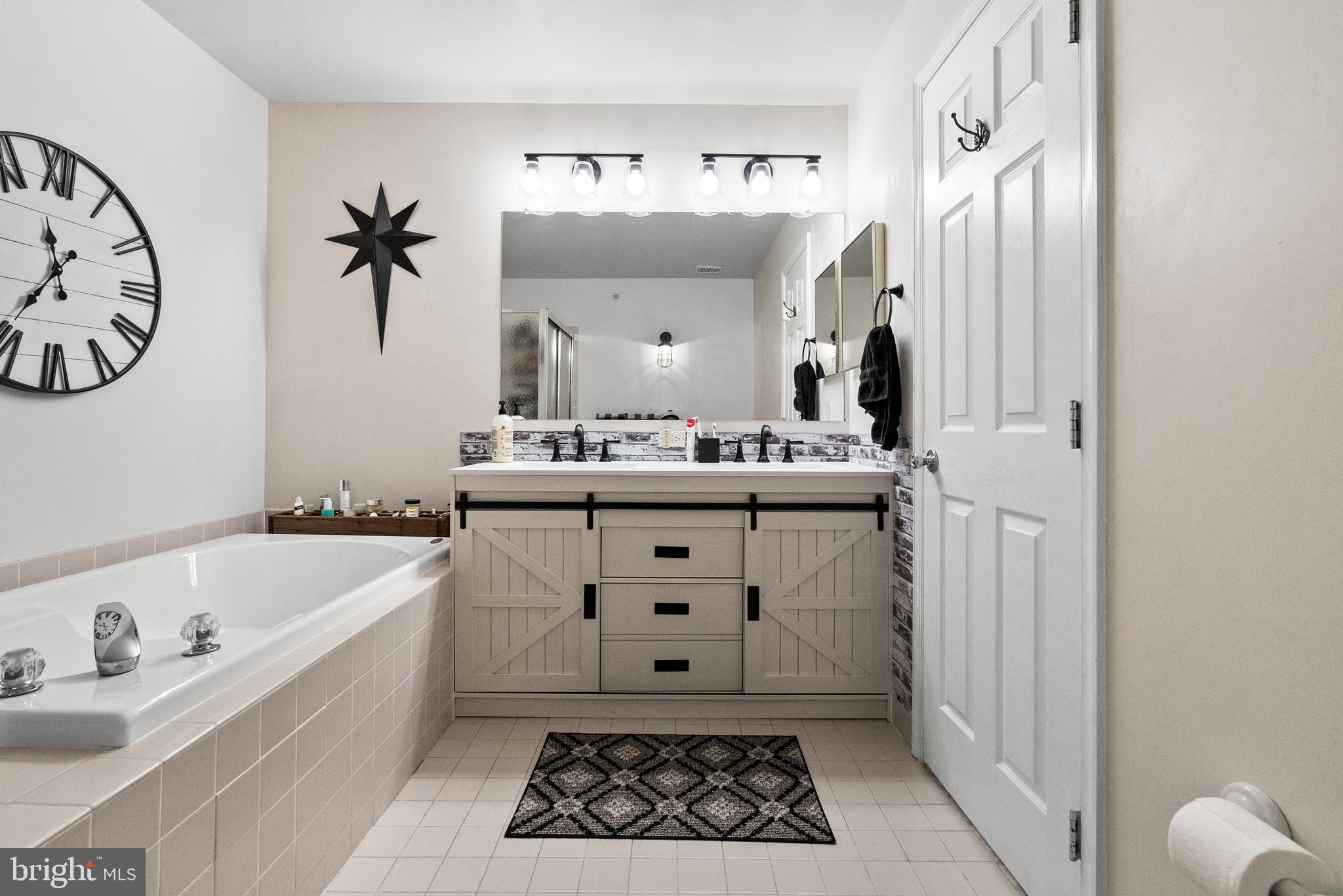 5 Chadwick Circle Eagleville, PA 19403 - Photo 17 of 32