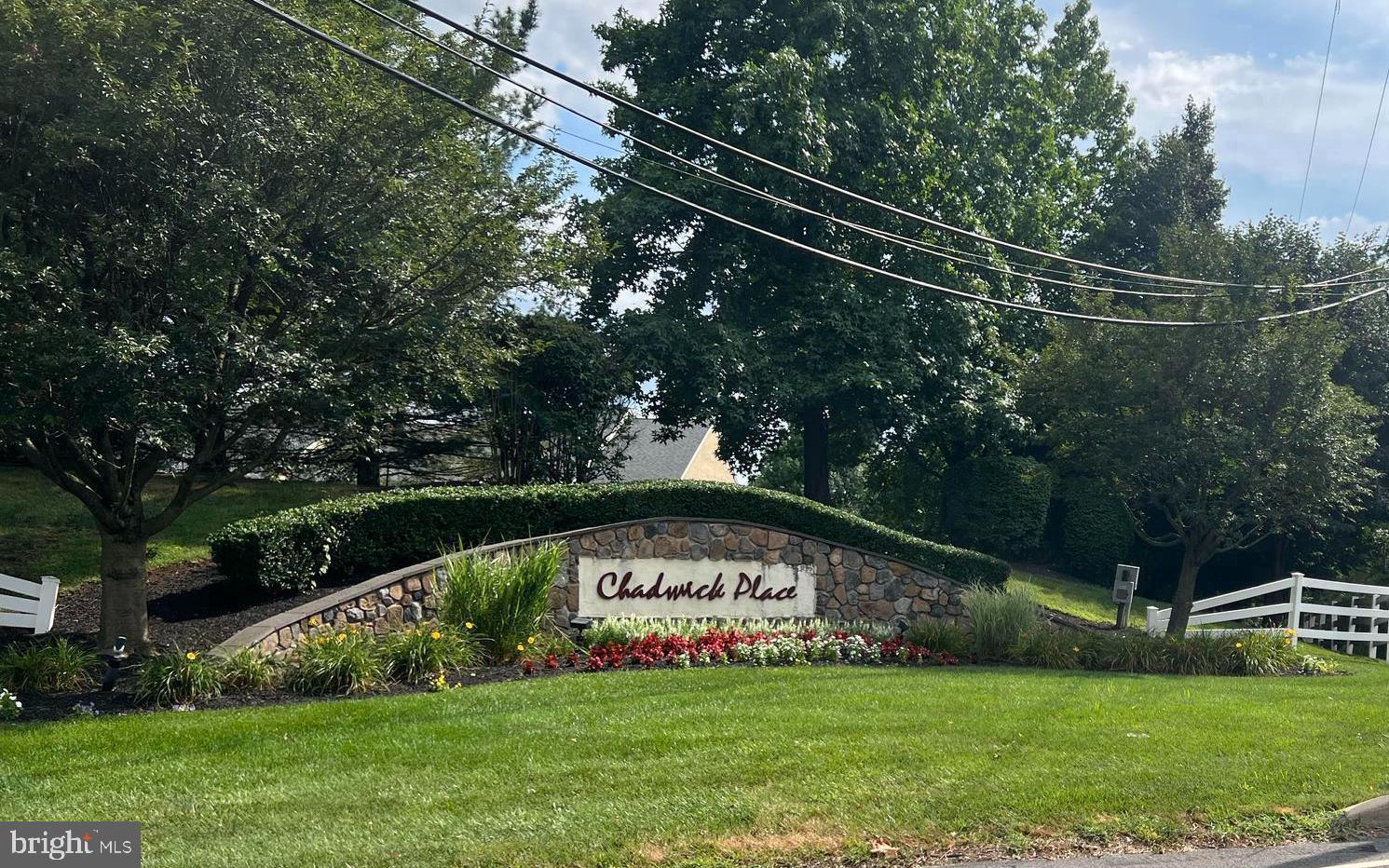 5 Chadwick Circle Eagleville, PA 19403 - Photo 2 of 32