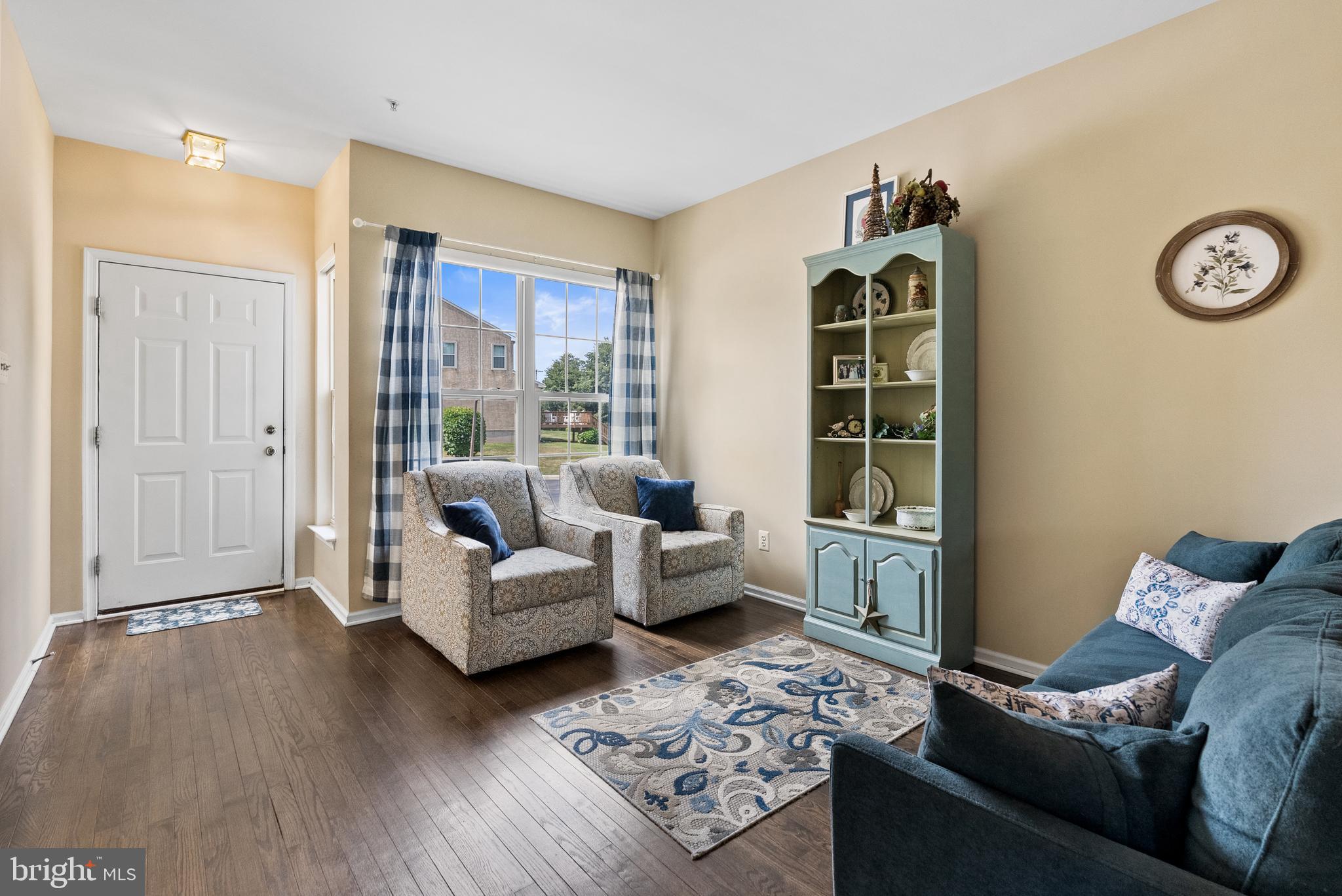 5 Chadwick Circle Eagleville, PA 19403 - Photo 6 of 32