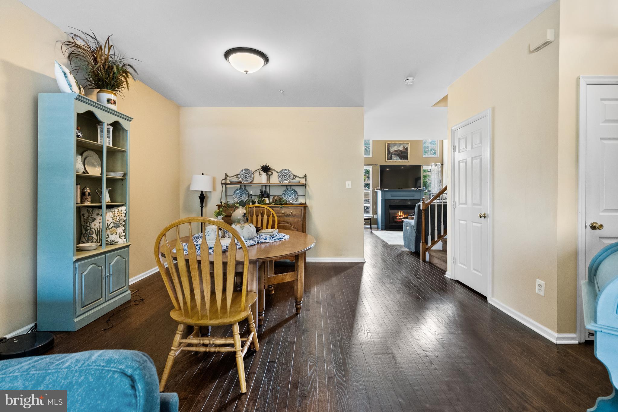 5 Chadwick Circle Eagleville, PA 19403 - Photo 7 of 32