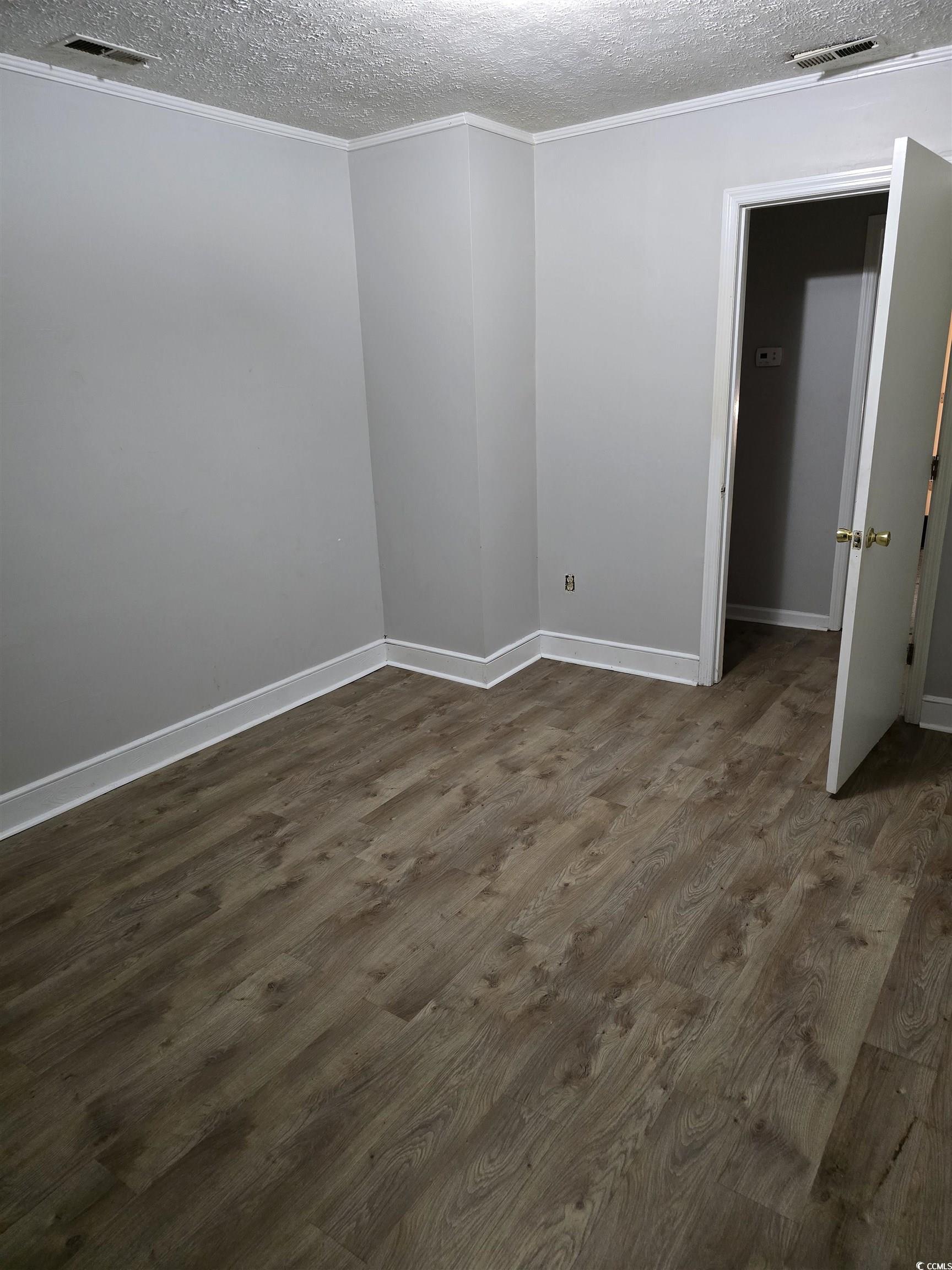 73 Porter Road Georgetown, SC 29440 - Photo 19 of 24 Bonus room for office, play room, craft room or wh