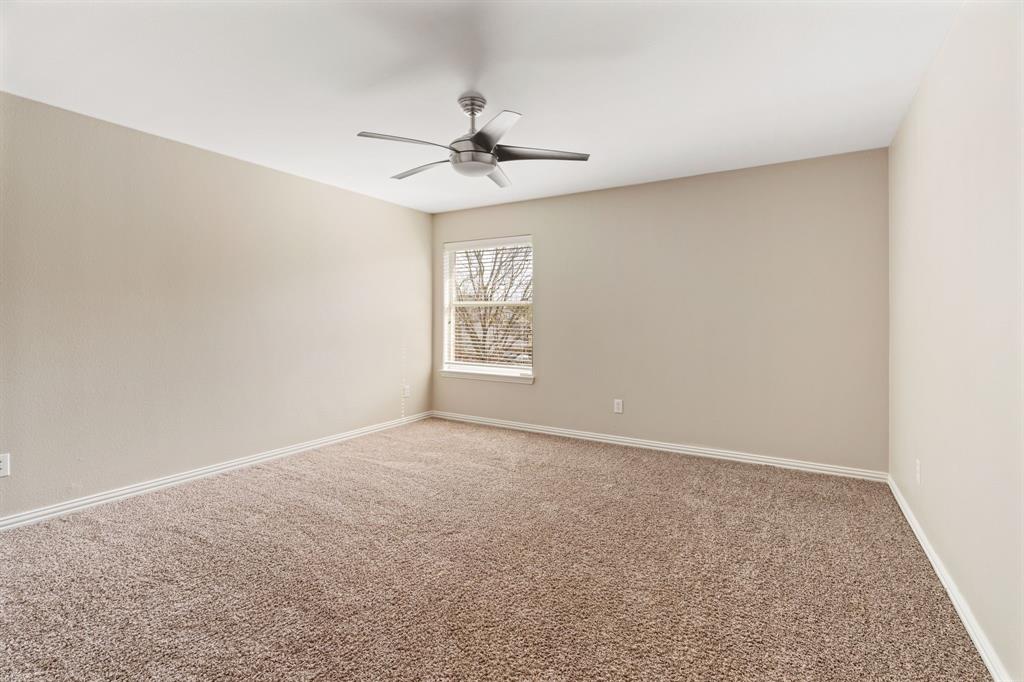 684 Hollow Circle Coppell, TX 75019 - Photo 20 of 31