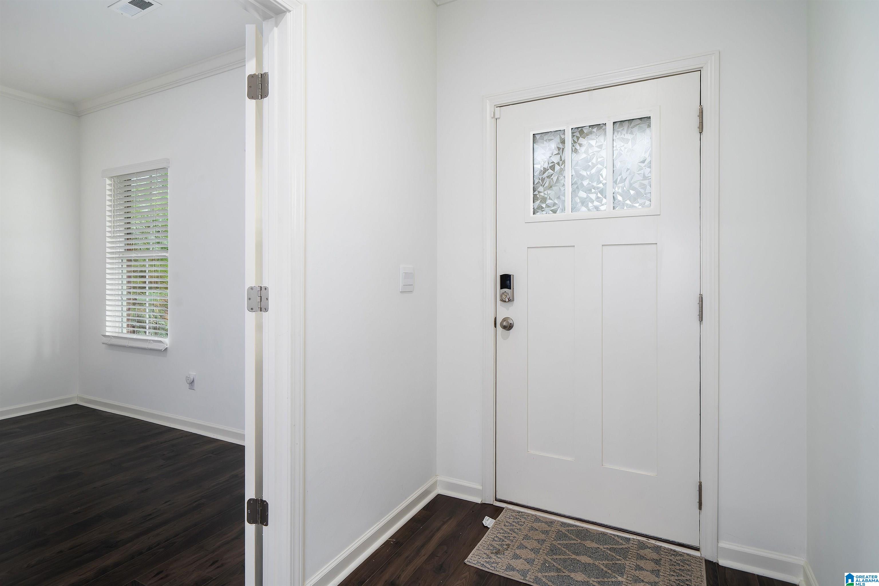 513 Rock Terrace Way Helena, AL 35080 - Photo 5 of 35