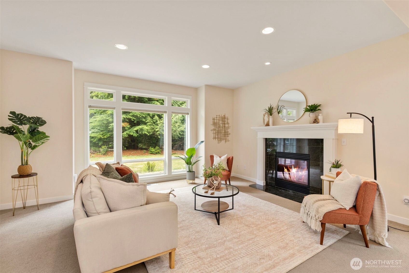 6840 Northwest Ranger Way Silverdale, WA 98383 - Photo 6 of 40
