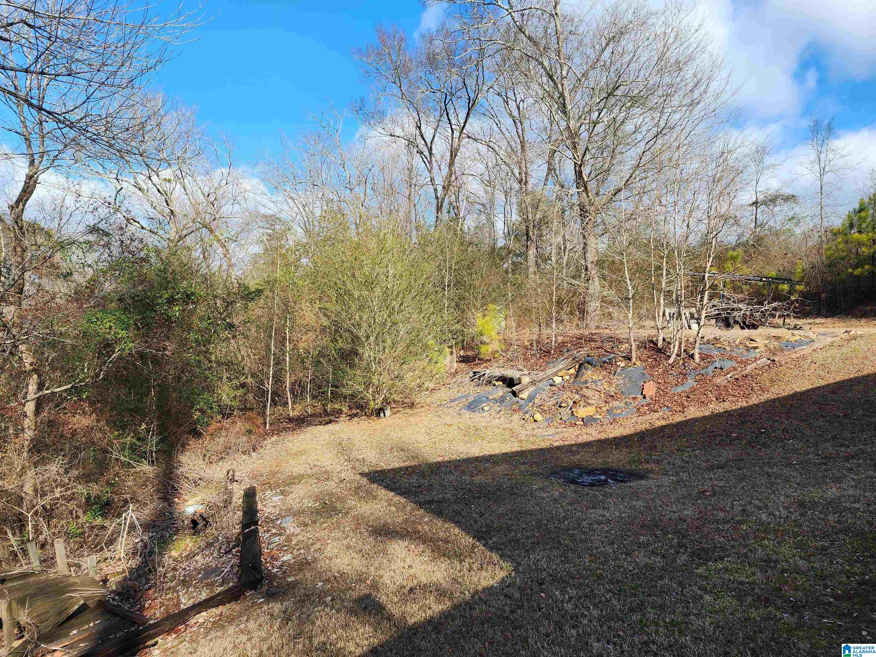 16059 Highway 160 Cleveland, AL 35049 - Photo 26 of 32