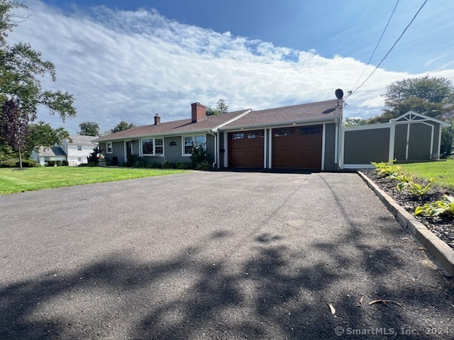 60 Ridgewood Drive Milford, CT 06460 - Photo 1 of 1 Gallery Image 1