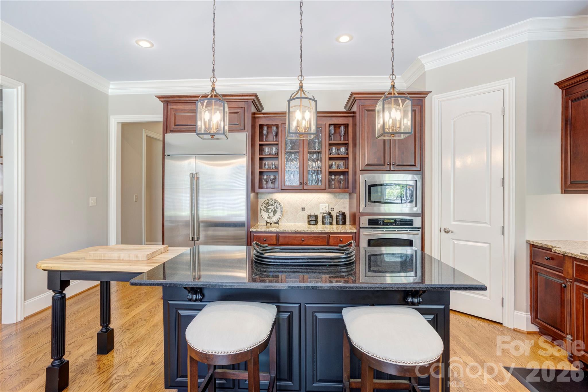 6005 Willowood Road Kannapolis, NC 28081 - Photo 18 of 43