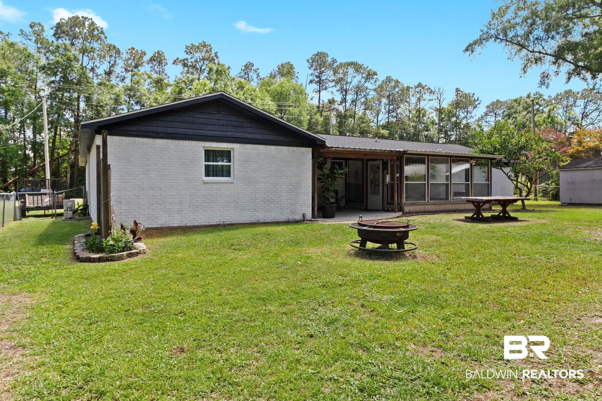 9926 Clarke Ridge Road Foley, AL 36535 - Photo 46 of 71