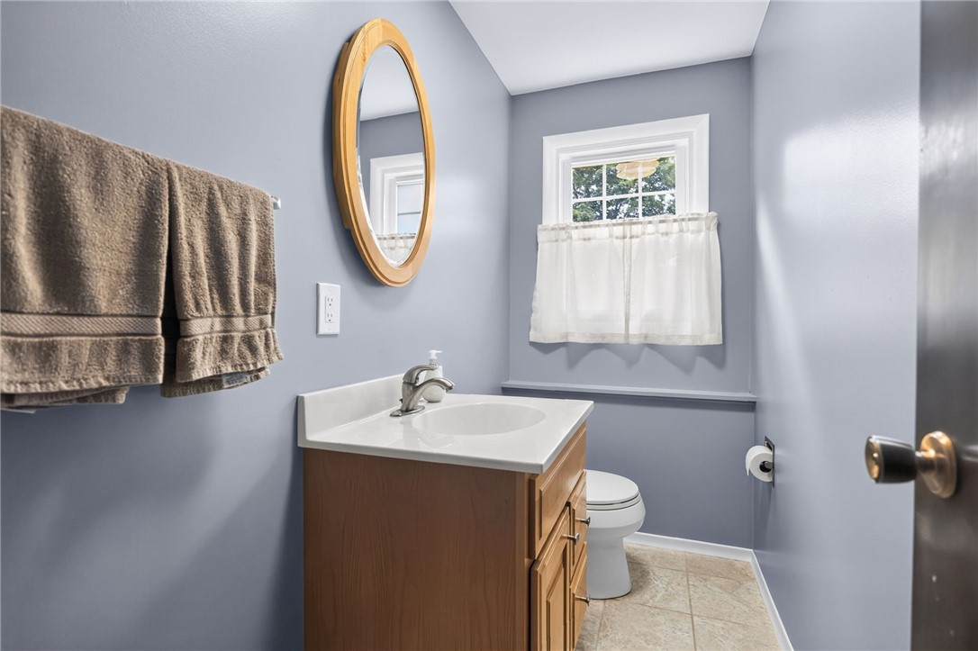 6 Gateway Road Chili, NY 14624 - Photo 32 of 50