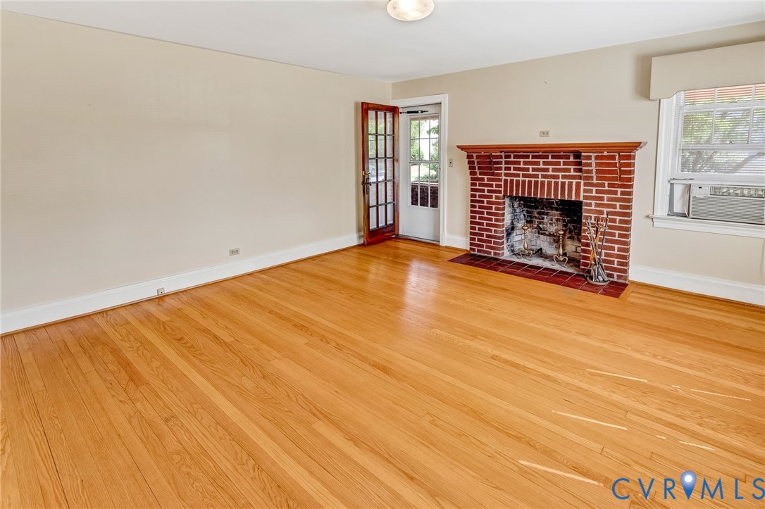 1201 Avon Street Charlottesville, VA 22902 - Photo 6 of 38