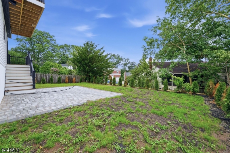 56 Povershon Road Nutley, NJ 07110 - Photo 40 of 40