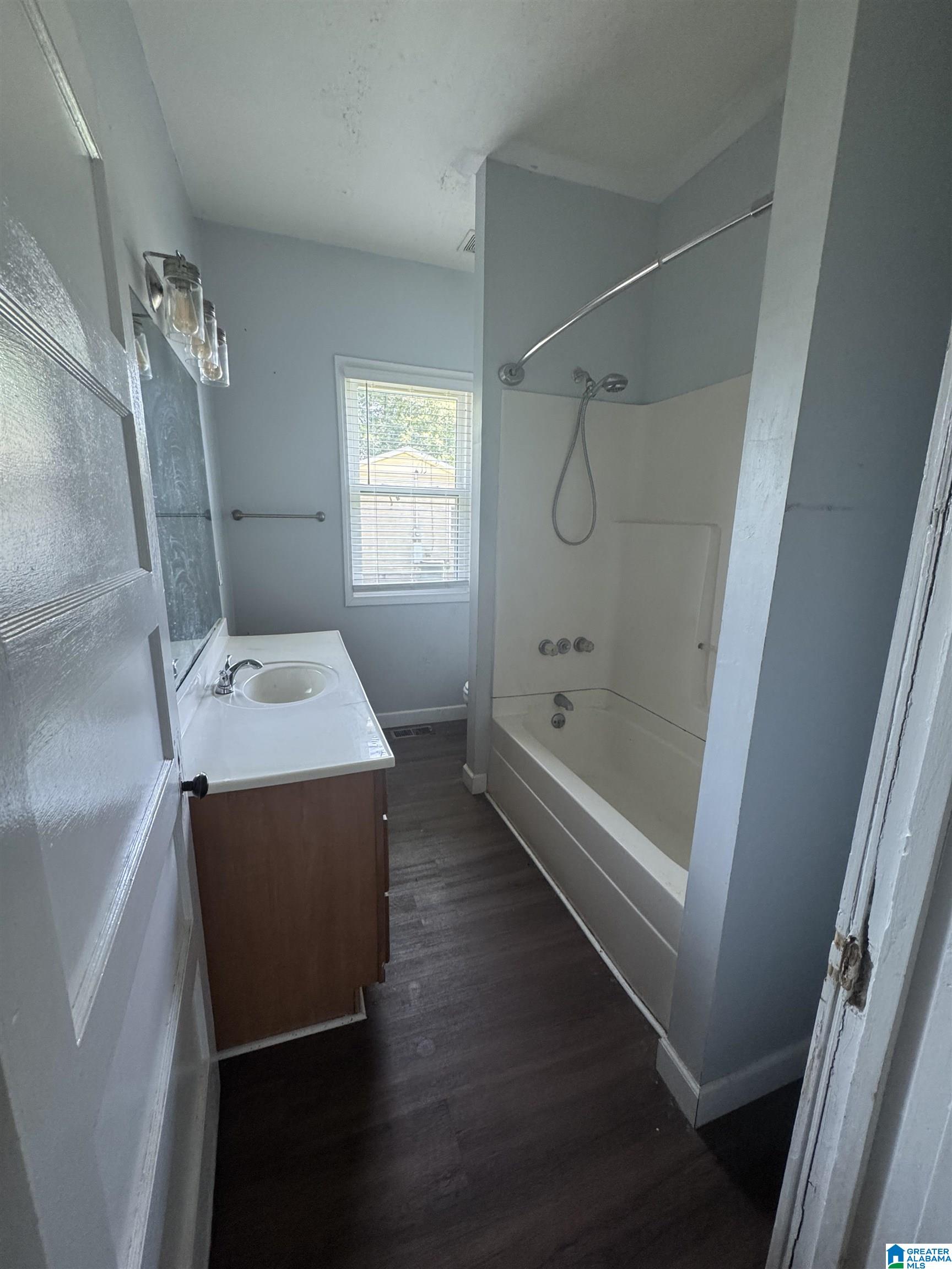 516 Forest Avenue Jackson, AL 36545 - Photo 6 of 13
