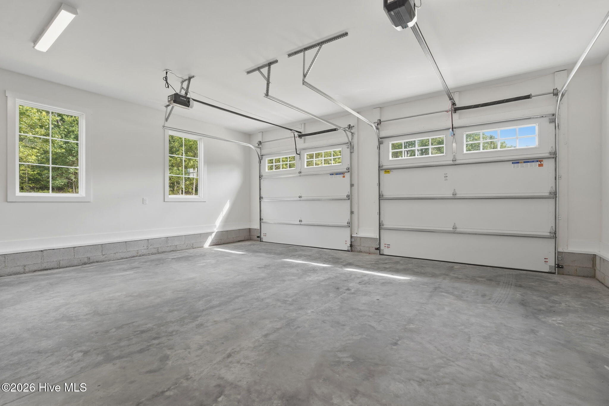 910 Niagara Carthage Road Carthage, NC 28327 - Photo 41 of 52