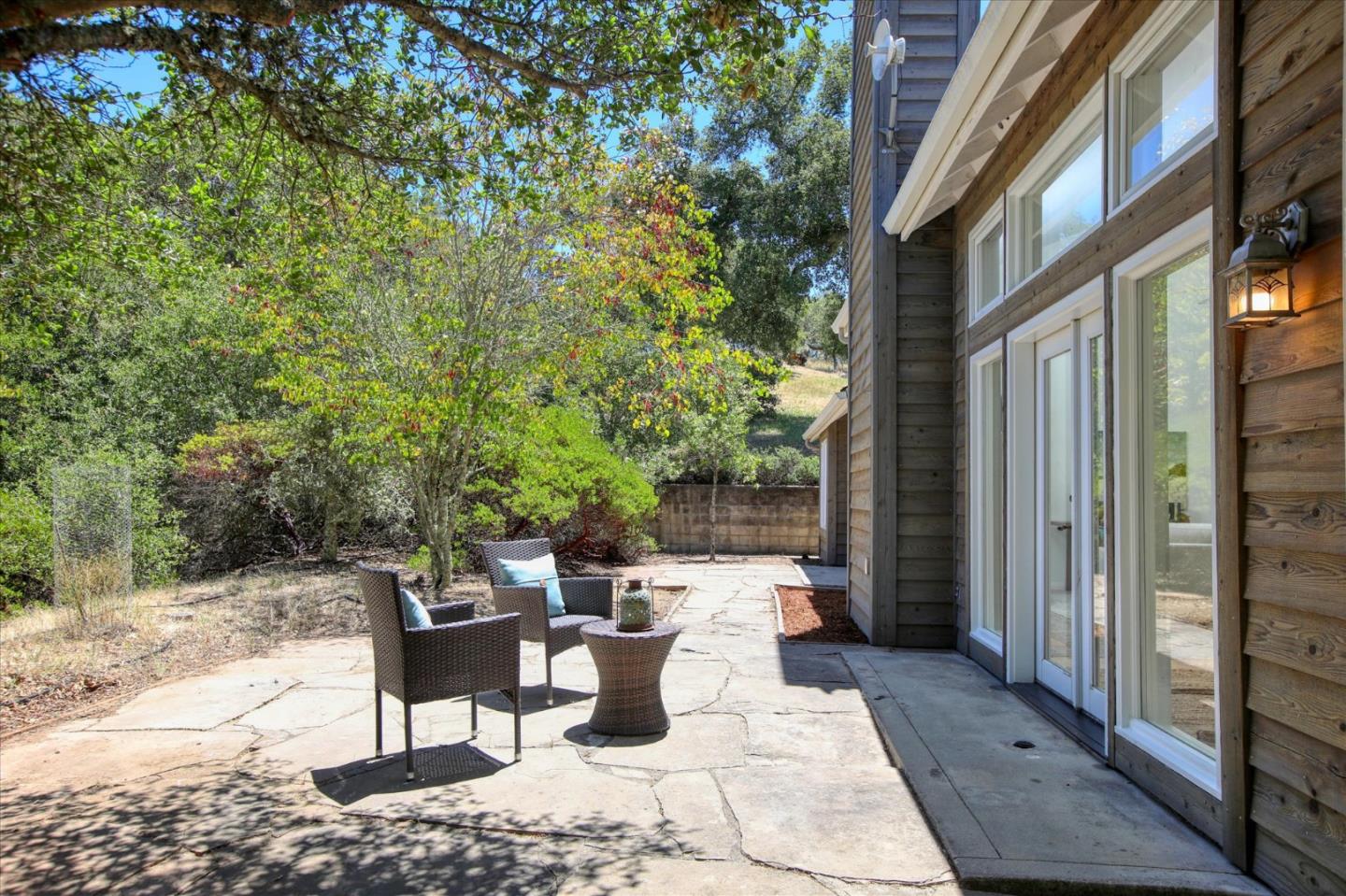 11995 San Marcos Road Atascadero, CA 93422 - Photo 18 of 56