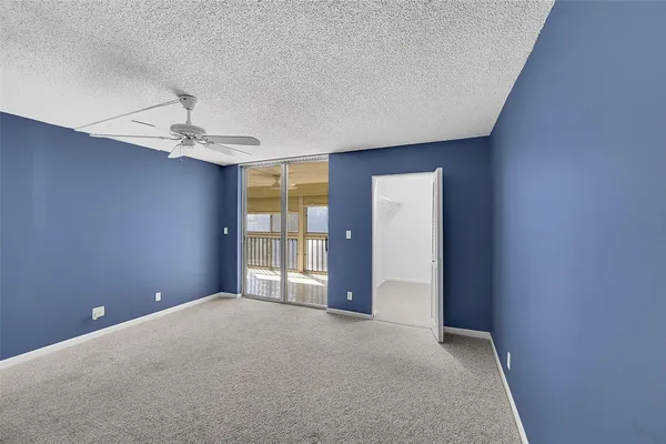 $1,700 | 14773 Cumberland Drive, Unit 404D, Delray Beach, FL 33446