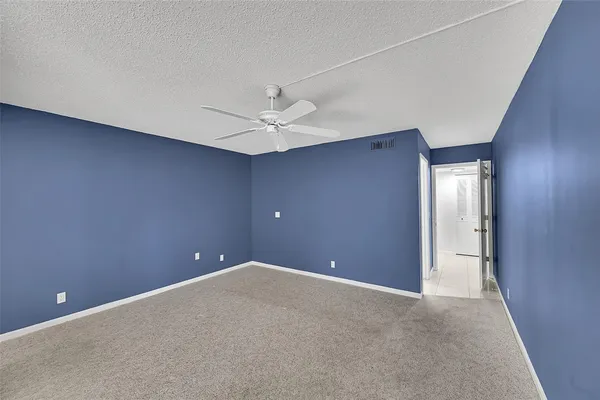 $1,700 | 14773 Cumberland Drive, Unit 404D, Delray Beach, FL 33446