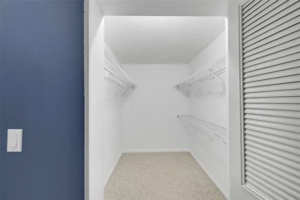 $1,700 | 14773 Cumberland Drive, Unit 404D, Delray Beach, FL 33446