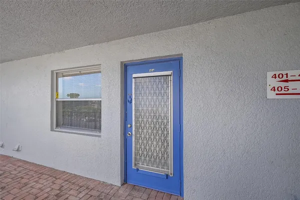 $1,700 | 14773 Cumberland Drive, Unit 404D, Delray Beach, FL 33446