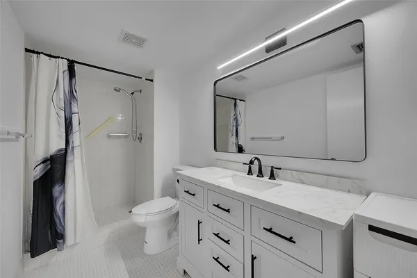$1,700 | 14773 Cumberland Drive, Unit 404D, Delray Beach, FL 33446