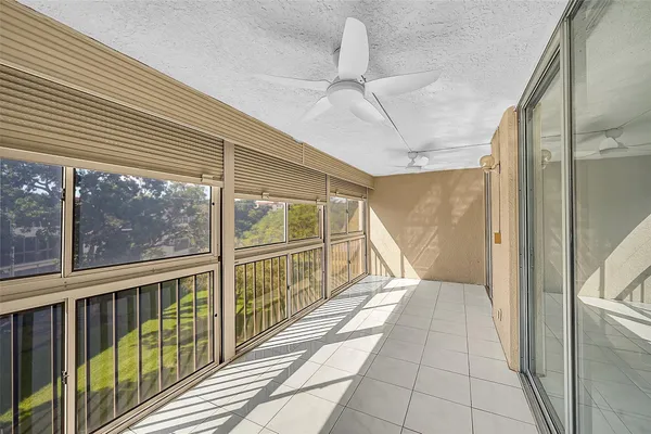 $1,700 | 14773 Cumberland Drive, Unit 404D, Delray Beach, FL 33446